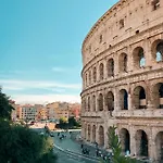 Rishon Guest house Rome
