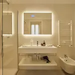 Guest house Rishon