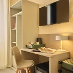 Rishon Guest house 4*