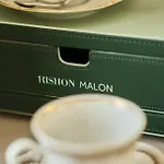 Rishon 4*