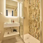 Rishon 4* Rome