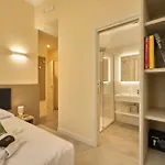 Guest house Rishon