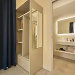 Guest house Rishon