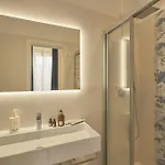 Rishon Guest house Rome
