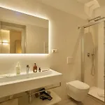 Rishon Guest house Rome