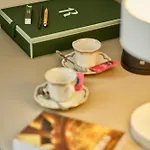 Guest house Rishon Rome