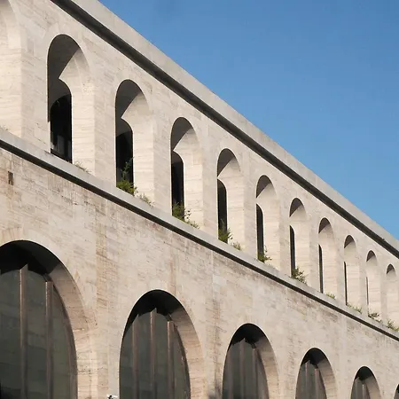 Rishon Rzym