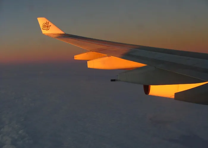 Guest house Rishon 4*