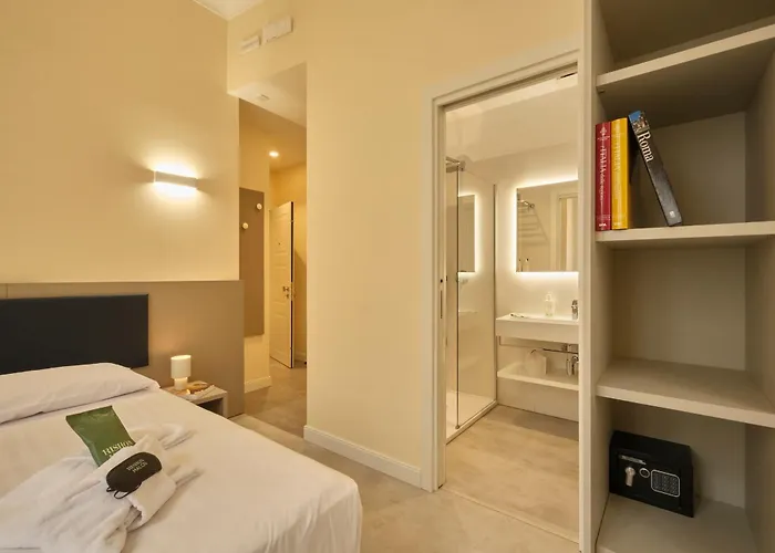 Guest house Rishon