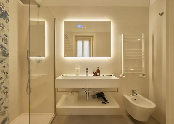 Πανσιόν Rishon