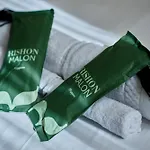 Rishon Pensionat 4*